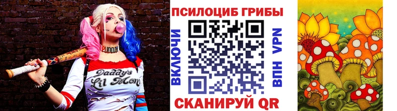 Галлюциногенные грибы мухоморы  Купить где  Духовщина 